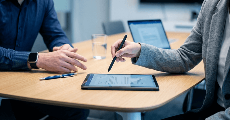 software testing company