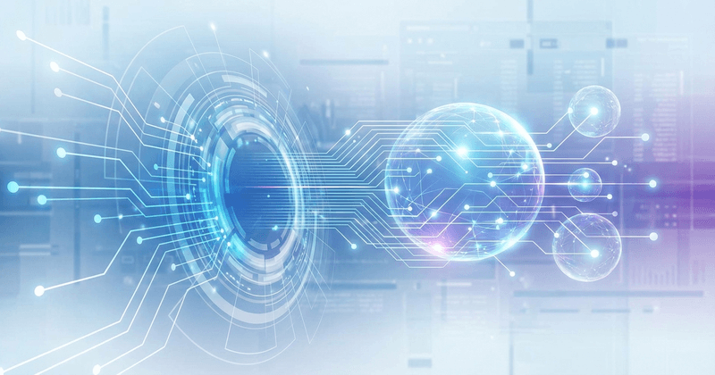 software testing company