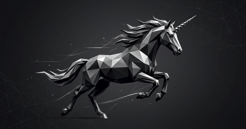 software testing company