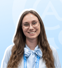 Pavlina Svarychevska