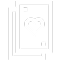 icon we test card games