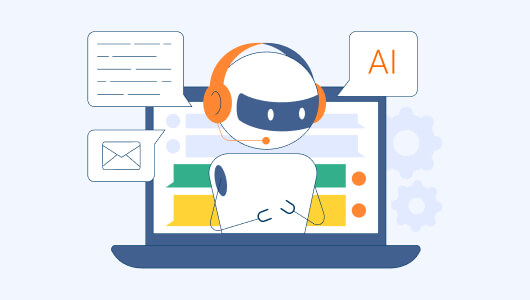 image ai agent testing service 2