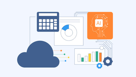 image ai testing service 2