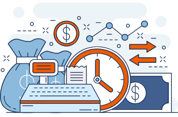 project estimation baner