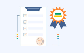 service quality assurance