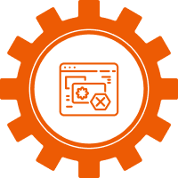 gear non functional features