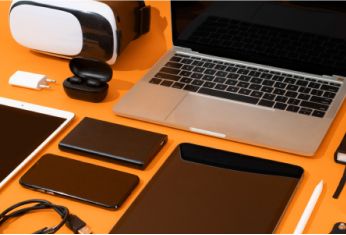 article real device testing