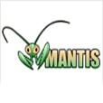 Mantis