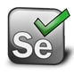 Selenium Tools