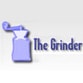 Grinder