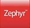 Zephyr