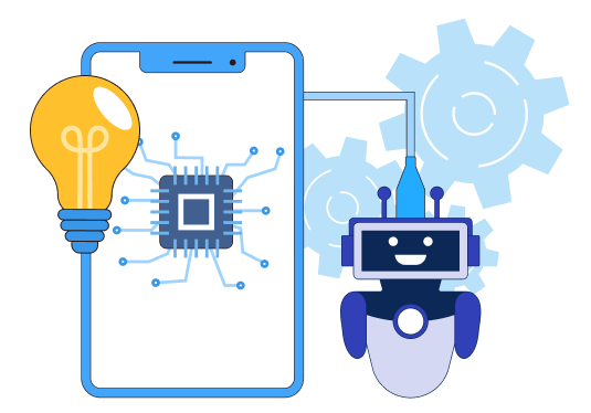 A Trend or Necessity