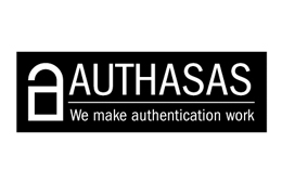 Authasas