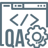 Automated QA TestComplete Script