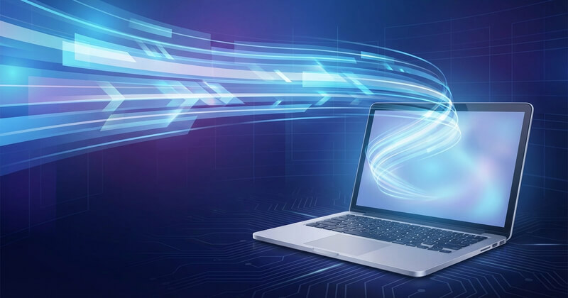 Software Testing: Concepts, Issues And Techniques