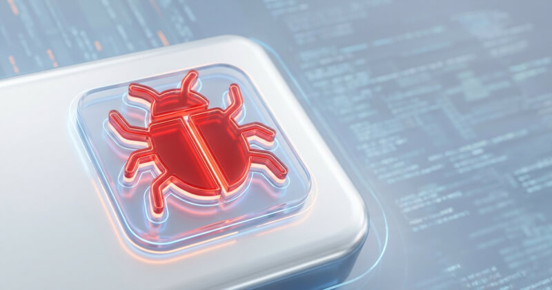 Software Bugs In The Context of Quality Assurance