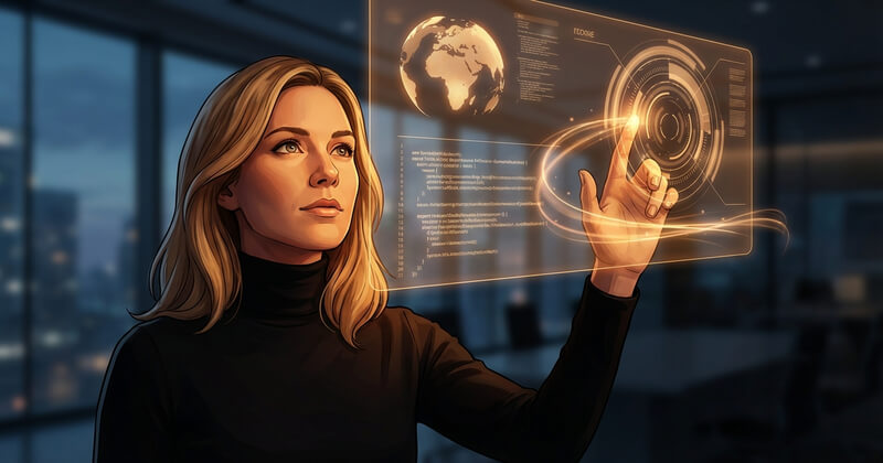 The Meaning of Structural Testing In Software Project