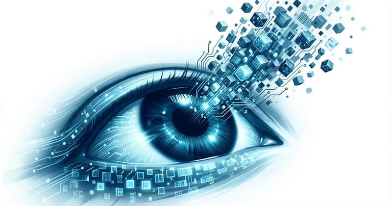 Verification and Conformance In Software Testing