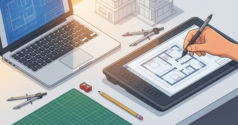 What to Test and What Type of Faults Are Found?