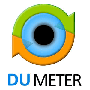 DU Meter