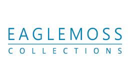 Eaglemoss Collections