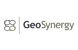 GeoSynergy