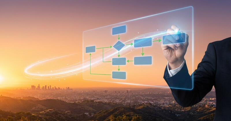 Main Software Testing Activities