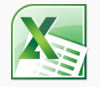 Microsoft Excel