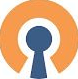OpenVPN Connect