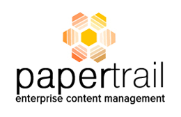 PaperTrail