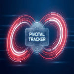Pivotal Tracker 