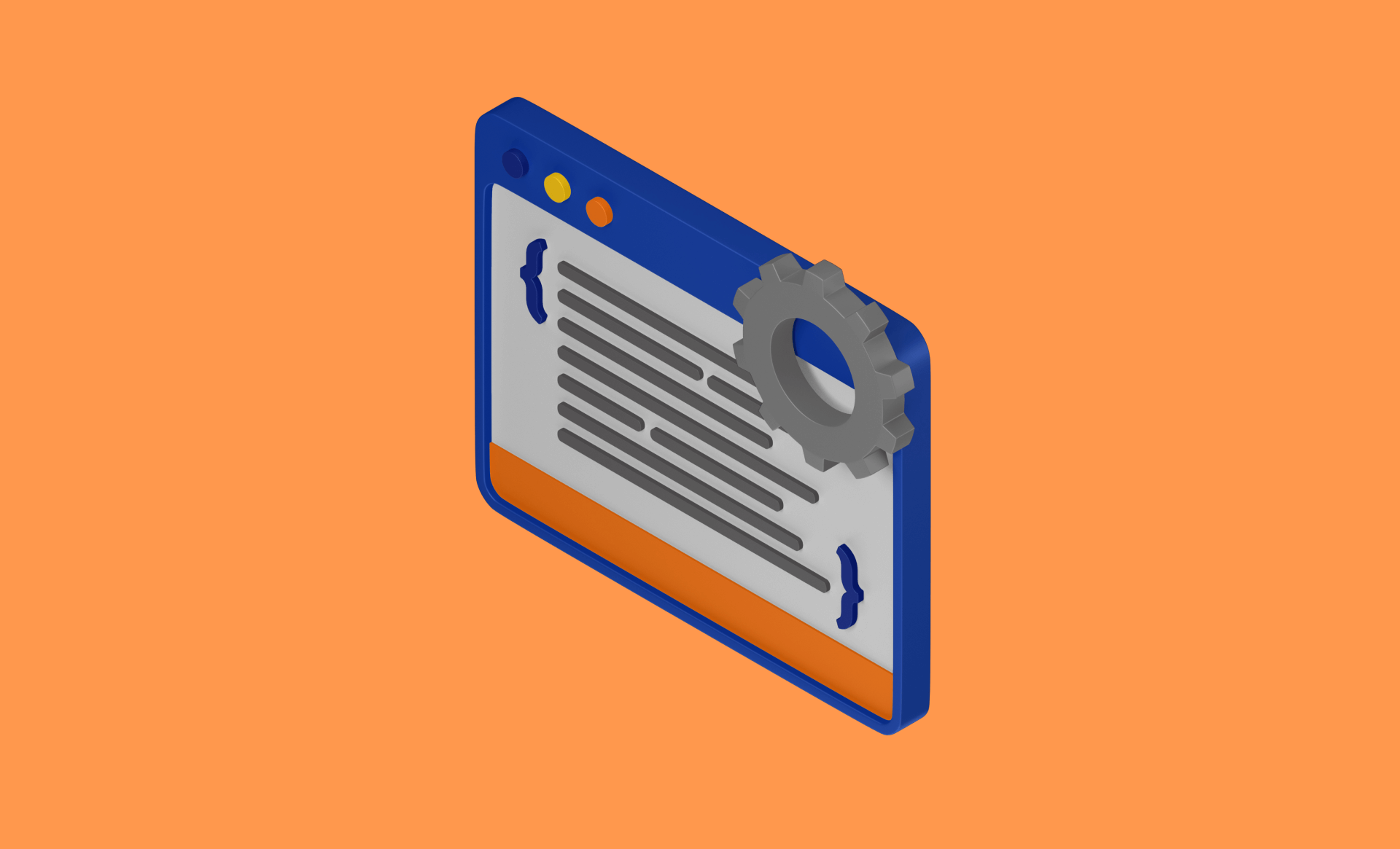 Processing_Application