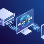 Proxifier