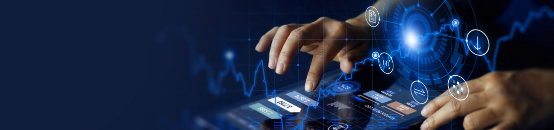 Real Cases with E commerce Platforms Where Software Testing Made a Difference