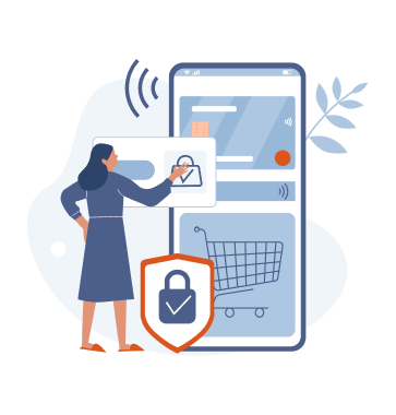 Real Cases with E commerce