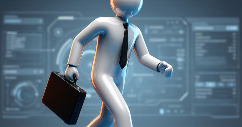 Responsibilities of Software Tester