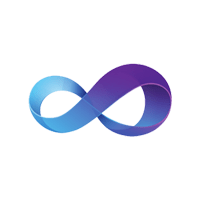 Team Foundation Server