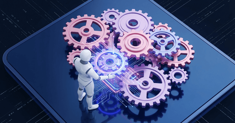 Test automation: pros and cons