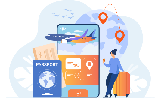Testing of Magento Adobe Commerce Online Stores
