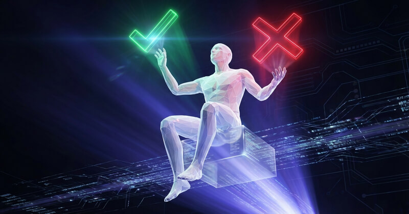 The Main Differences Between System and Integration Testing