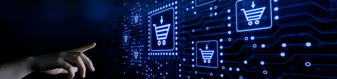 Top 7 Trends in e Commerce Industry in 2022