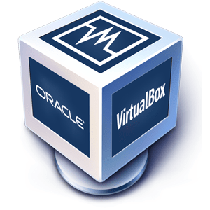 VirtualBox