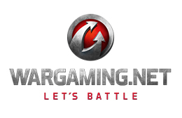 Wargaming