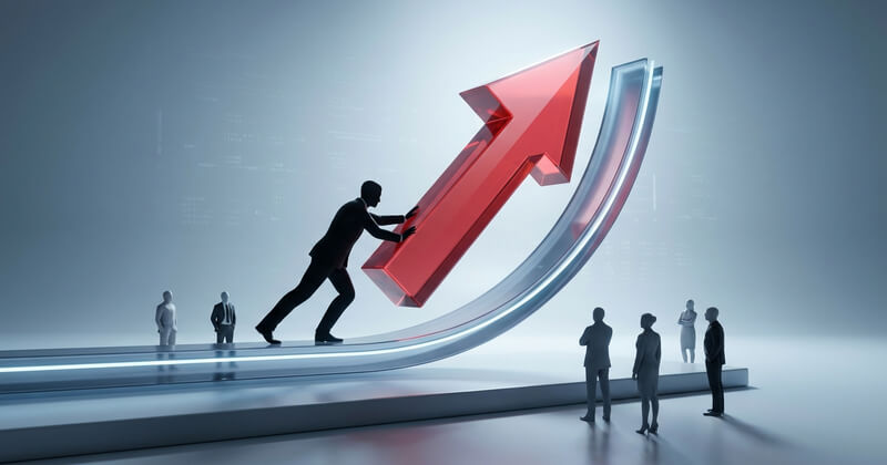 What Are Last Recent Trends in Software Testing Sphere?