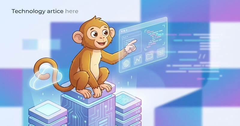 What Is Monkey Testing?