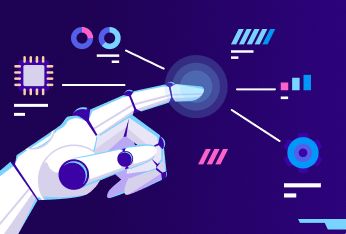 What is codeless automation testing