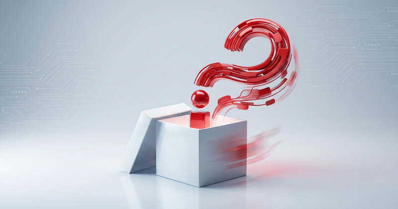 Why Should Regression Testing and Smoke Testing Be Executed?