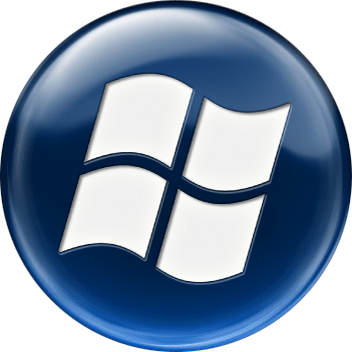 Windows Phone Developer Tools