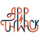 AppThwack