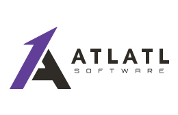 Atlatlsoftware